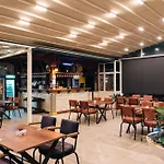 Olimpic Hotel