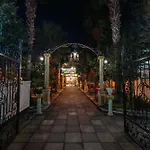 Olimpic Hotel